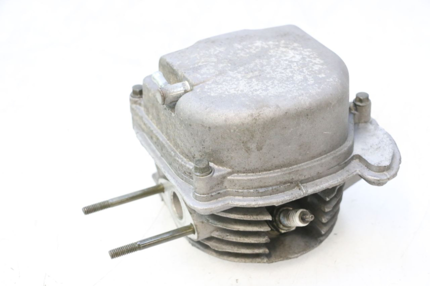 photo de CYLINDER HEAD JM MOTORS SANTANA 50 (2014 - 2023) - Main view