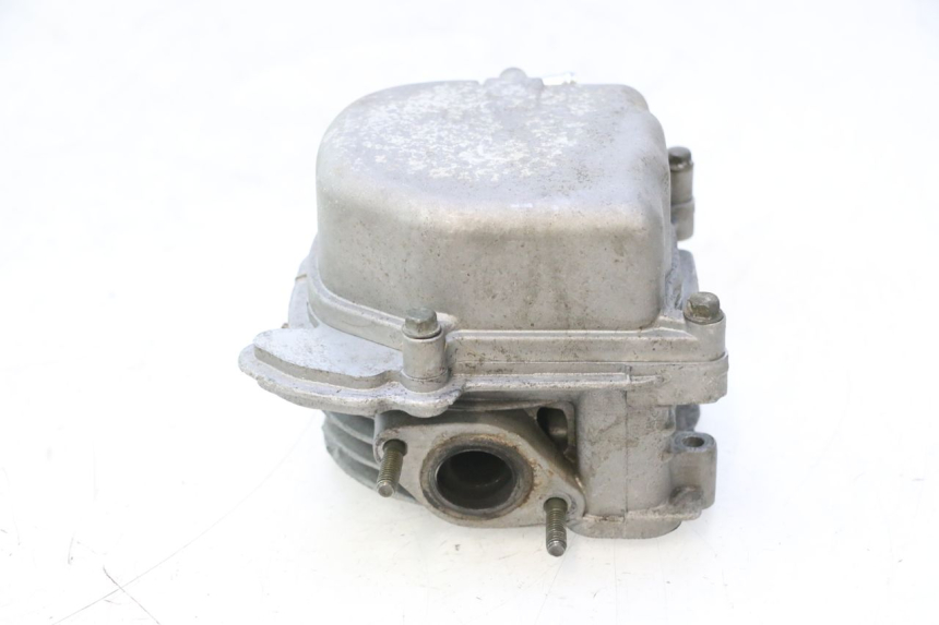 photo de CYLINDER HEAD JM MOTORS SANTANA 50 (2014 - 2023) - Technical close-up