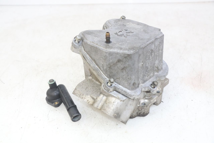 photo de CYLINDER HEAD PEUGEOT SATELIS 125 (2010 - 2012) - Product overview