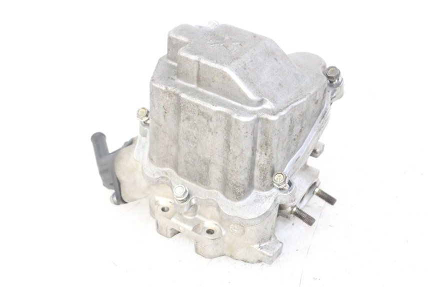 photo de CYLINDER HEAD PEUGEOT SATELIS 125 (2013 - 2018) - Product overview