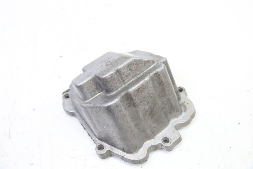 photo de CYLINDER HEAD PEUGEOT SATELIS 125 (2013 - 2018) - Detailed visual inspection