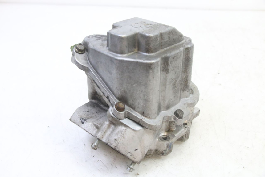 photo de CYLINDER HEAD PEUGEOT SATELIS 125 (2013 - 2018) - Zoom on usage condition