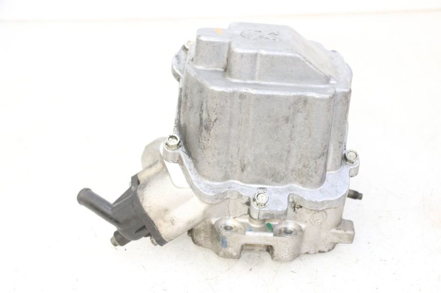 photo de CYLINDER HEAD PEUGEOT SATELIS 125 (2013 - 2018) - Checked used part