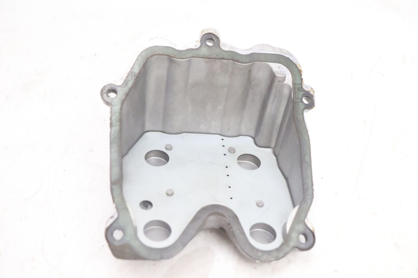 photo de CYLINDER HEAD PEUGEOT SATELIS 125 (2006 - 2009) - Supplementary product photo