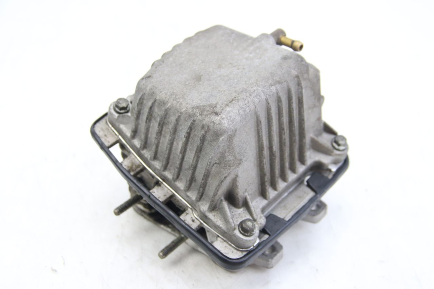 photo de CYLINDER HEAD APRILIA SCARABEO 4T 50 (2009 - 2017) - Alternative perspective