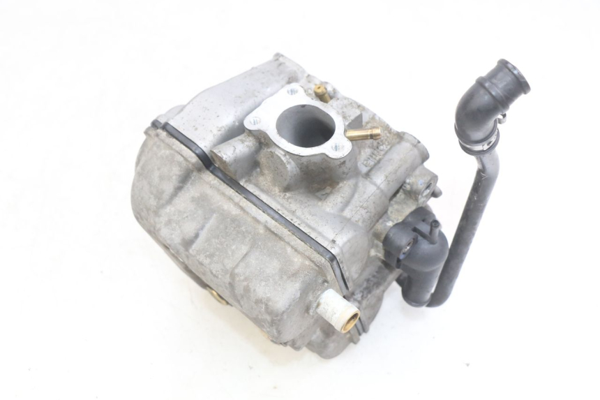 photo de CYLINDER HEAD APRILIA SCARABEO LIGHT 125 (2007 - 2011) - Technical close-up
