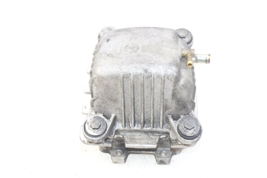 photo de CYLINDER HEAD APRILIA SCARABEO 100 (2003 - 2012) - Markings and original references