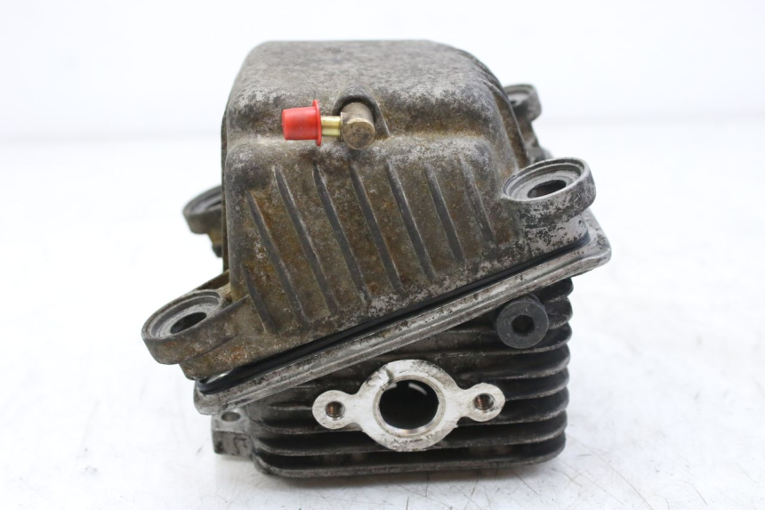 photo de CYLINDER HEAD APRILIA SCARABEO 100 (2003 - 2012) - Checked used part