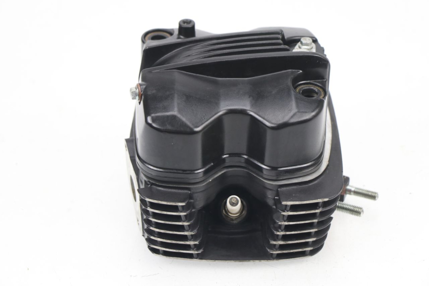 photo de CYLINDER HEAD MASAI SCRAMBLER 125 (2018 - 2020) - Main view