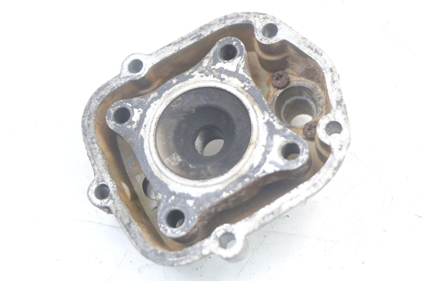 photo de CYLINDER HEAD DERBI SENDA SM X-TREME 50 (2006 - 2010) - Product overview