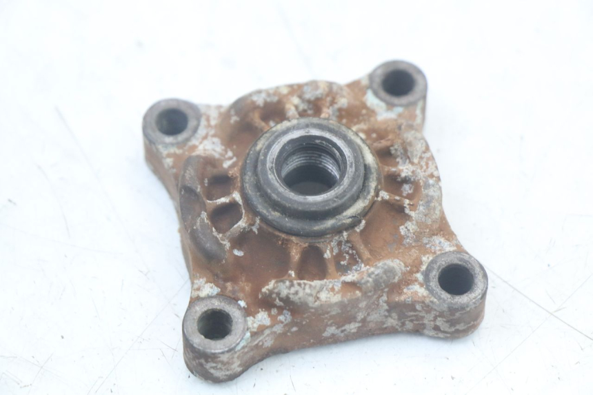 photo de CYLINDER HEAD DERBI SENDA SM X-TREME 50 (2006 - 2010) - Checked used part