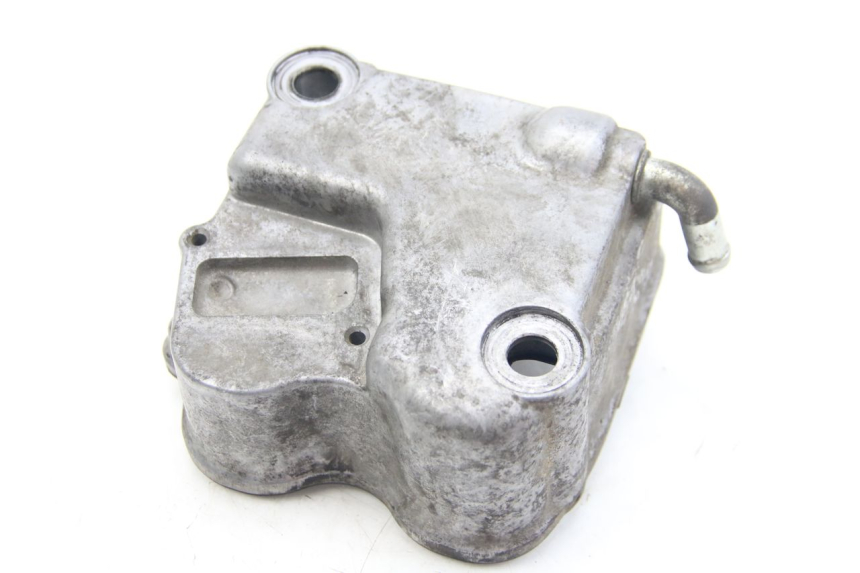 photo de CYLINDER HEAD SUZUKI SIXTEEN 125 (2008 - 2010) - Alternative angle