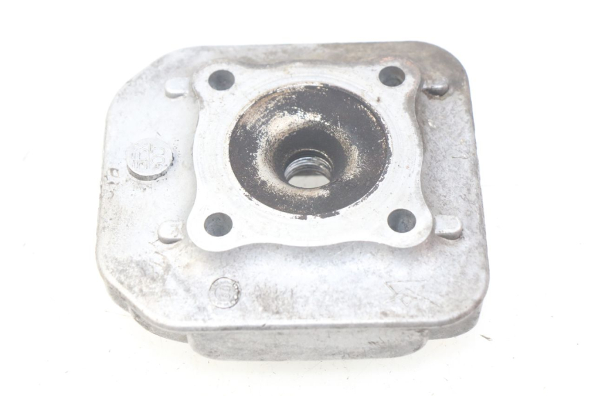 photo de CYLINDER HEAD YAMAHA SLIDER NAKED 50 (2004 - 2018) - Component detail