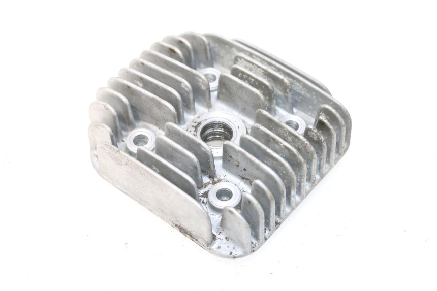 photo de CYLINDER HEAD YAMAHA SLIDER 50 (1999 - 2004) - Main view