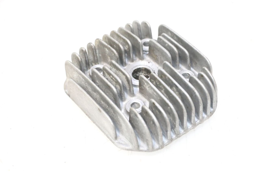 photo de CYLINDER HEAD YAMAHA SLIDER 50 (1999 - 2004) - Product overview