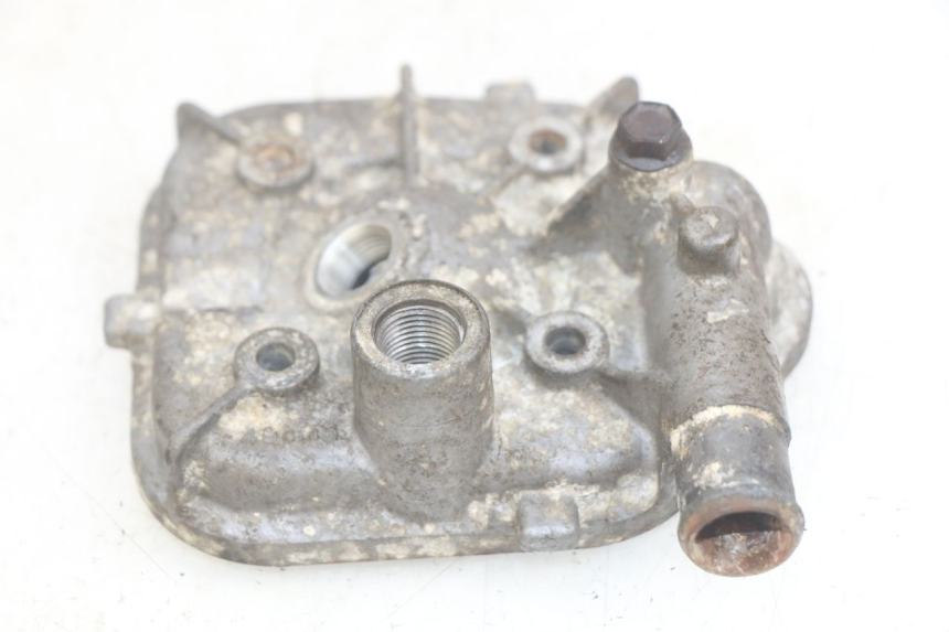 photo de CYLINDER HEAD PEUGEOT SPEEDFIGHT LC 50 (1996 - 2002) - Alternative perspective