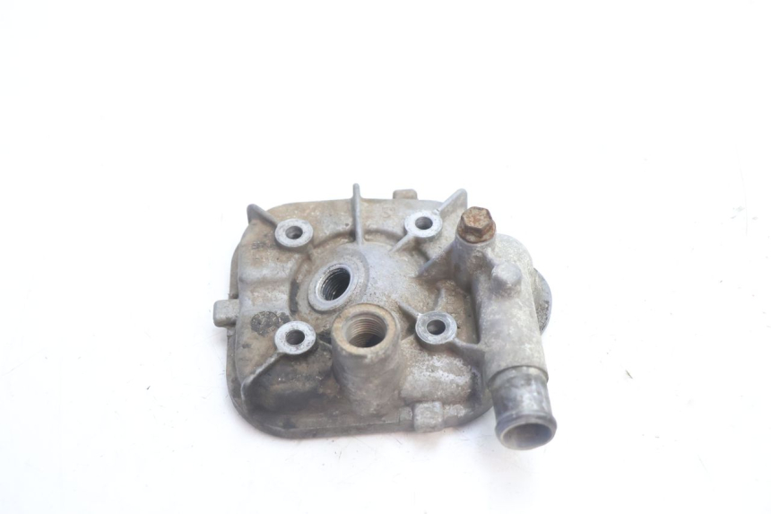 photo de CYLINDER HEAD PEUGEOT SPEEDFIGHT LC 50 (1996 - 2002) - Main view