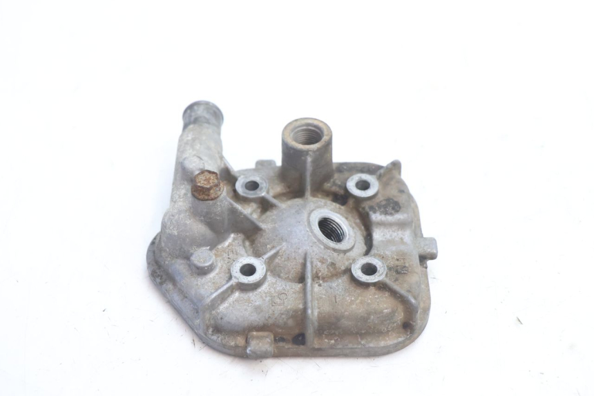 photo de CYLINDER HEAD PEUGEOT SPEEDFIGHT LC 50 (1996 - 2002) - Component detail