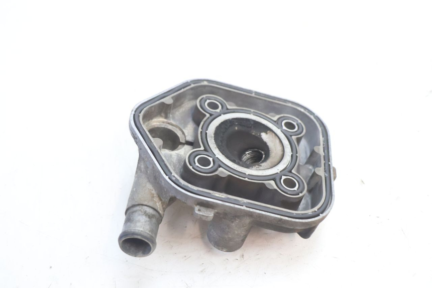 photo de CYLINDER HEAD PEUGEOT SPEEDFIGHT LC 50 (1996 - 2002) - Technical close-up