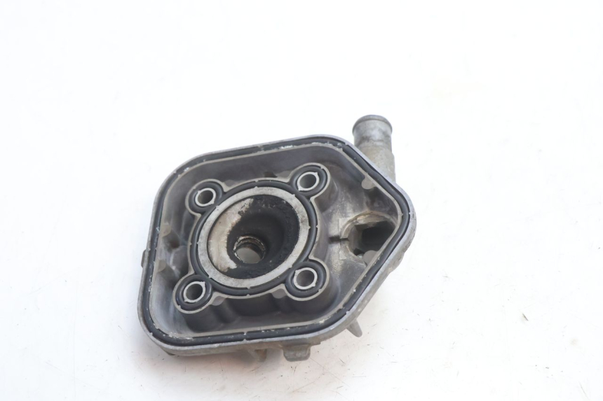 photo de CYLINDER HEAD PEUGEOT SPEEDFIGHT LC 50 (1996 - 2002) - Product overview