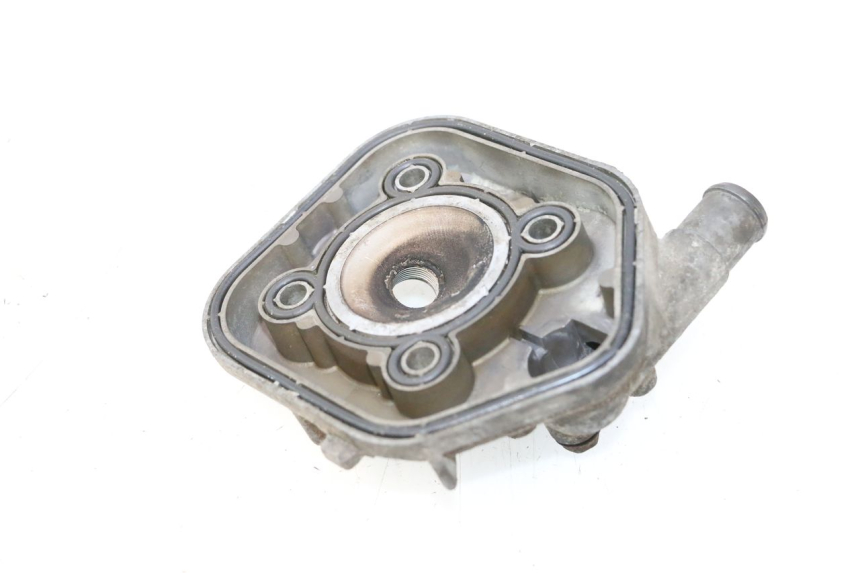 photo de CYLINDER HEAD PEUGEOT SPEEDFIGHT LC 50 (1996 - 2002) - Component detail