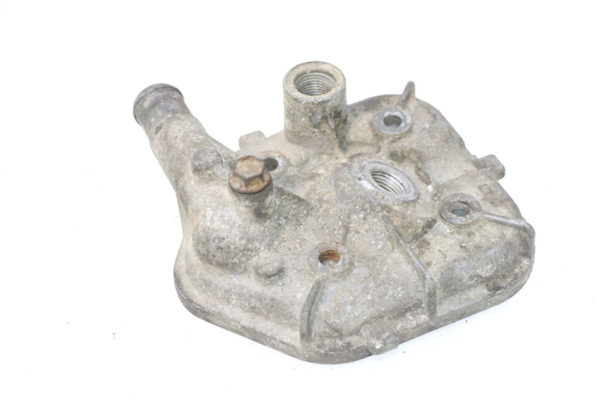 photo de CYLINDER HEAD PEUGEOT SPEEDFIGHT LC 50 (1996 - 2002) - Product overview