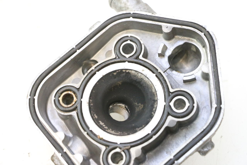 photo de CYLINDER HEAD PEUGEOT SPEEDFIGHT LC 50 (1996 - 2002) - Component detail