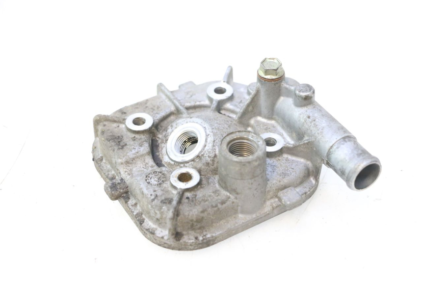 photo de CYLINDER HEAD PEUGEOT SPEEDFIGHT LC 50 (1996 - 2002) - Technical close-up