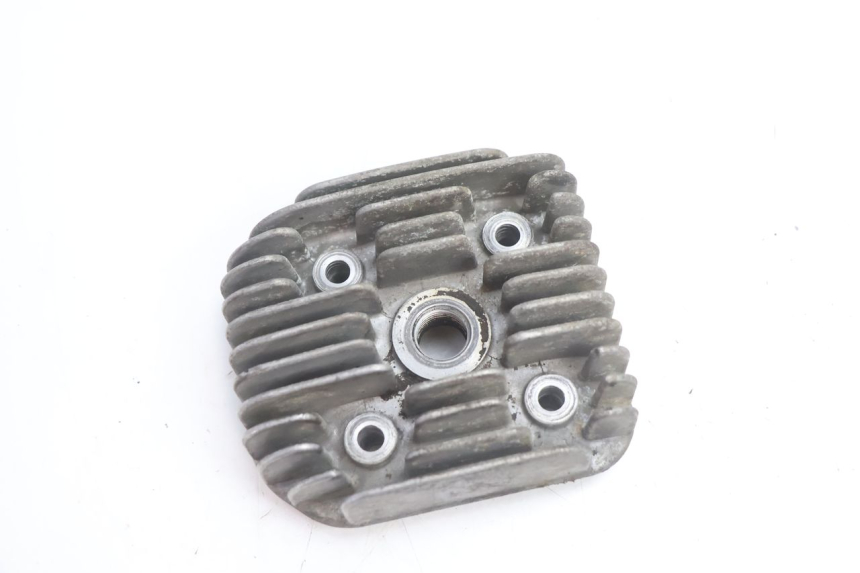 photo de CYLINDER HEAD MBK STUNT NAKED 50 (2004 - 2018) - Main view