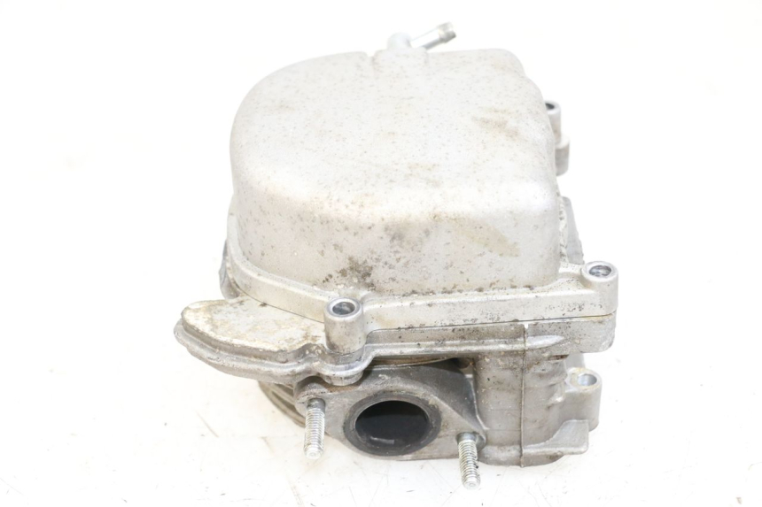 photo de CYLINDER HEAD JM MOTORS SUNNY 50 (2017 - 2020) - Product overview