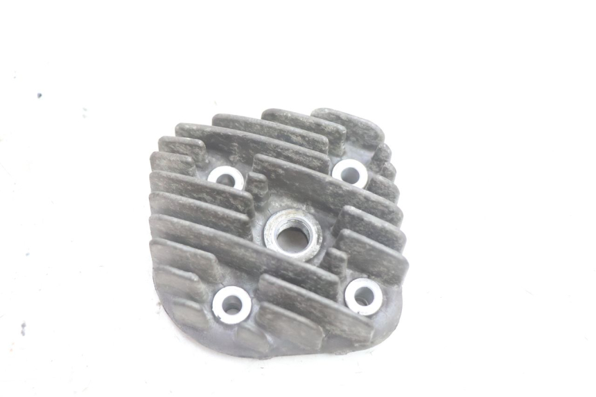 photo de CYLINDER HEAD KYMCO SUPER 8 2T 50 (2007 - 2013) - Main view
