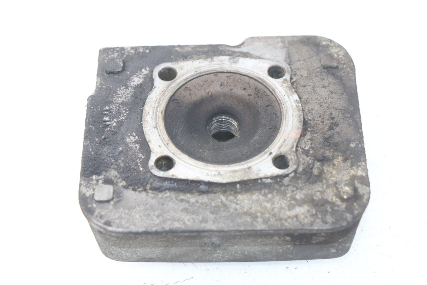 photo de CYLINDER HEAD PEUGEOT SX 80 (1986 - 1995) - Zoom on usage condition