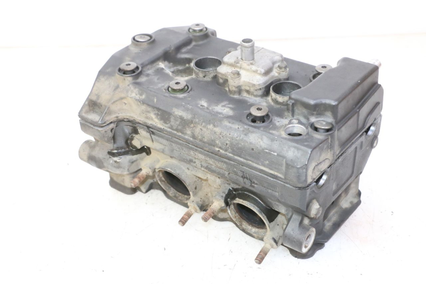 photo de CYLINDER HEAD YAMAHA TDM ABS 900 (2002 - 2014) - Component detail