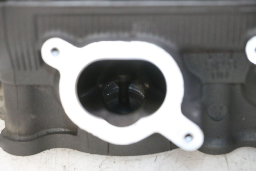 photo de CYLINDER HEAD YAMAHA TDM ABS 900 (2002 - 2014) - Checked used part