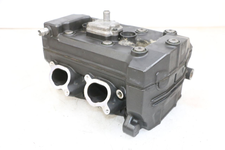 photo de CYLINDER HEAD YAMAHA TDM ABS 900 (2002 - 2014) - Product overview