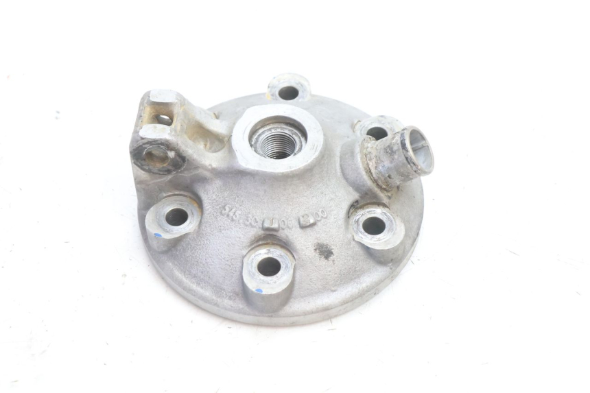 photo de CYLINDER HEAD HUSABERG TE 250 (2011 - 2014) - Main view