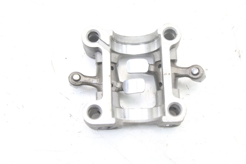 photo de CYLINDER HEAD TNT MOTOR ROMA 10' 4T 50 (2019 - 2022) - High-resolution close-up