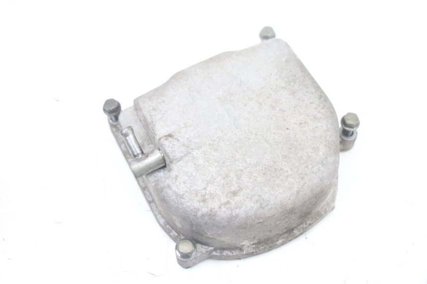 photo de CYLINDER HEAD TNT MOTOR ROMA 10' 4T 50 (2019 - 2022) - Supplementary product photo