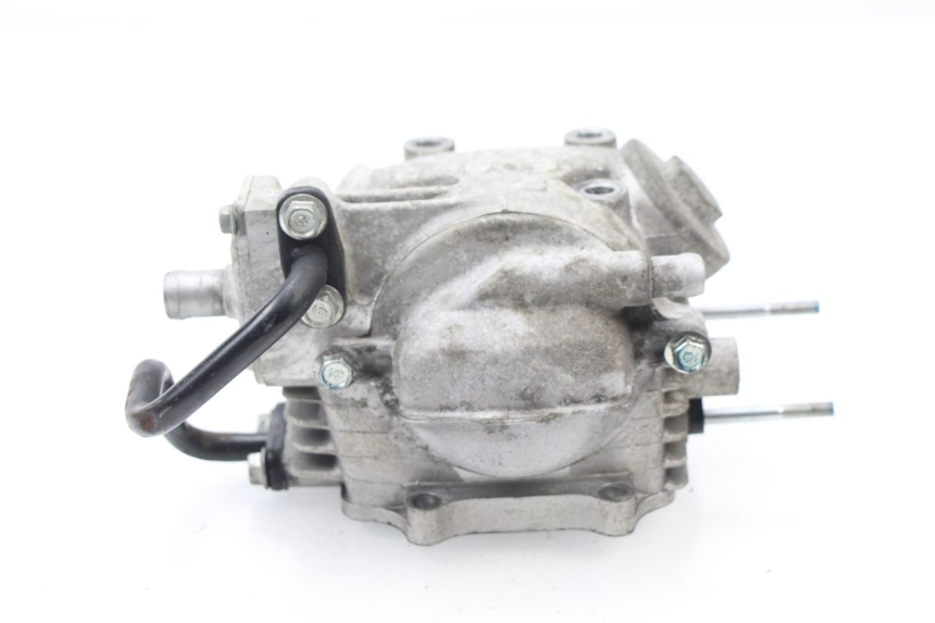 photo de CYLINDER HEAD SYM TONIK 125 (2010 - 2014) - Main view