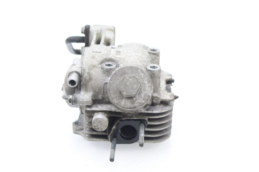 photo de CYLINDER HEAD SYM TONIK 125 (2010 - 2014) - Product overview