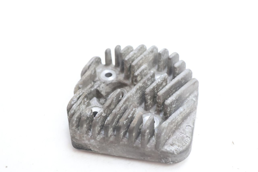 photo de CYLINDER HEAD PEUGEOT TREKKER 50 (1995 - 2004) - Zoom on usage condition