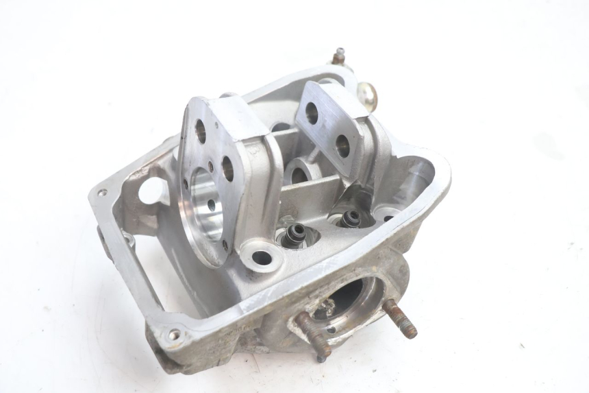 photo de CYLINDER HEAD BOOM TRIKE FUN 500 (2004 - 2010) - Component detail