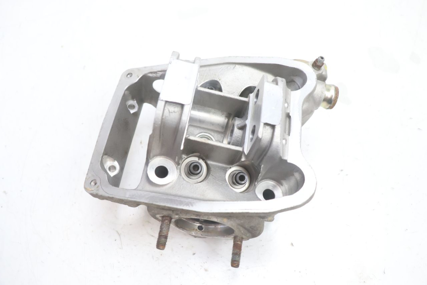 photo de CYLINDER HEAD BOOM TRIKE FUN 500 (2004 - 2010) - Alternative perspective
