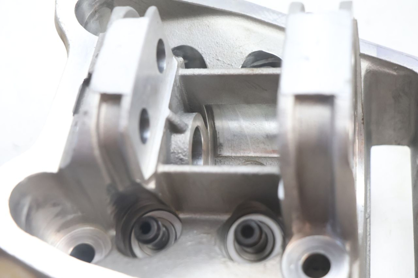 photo de CYLINDER HEAD BOOM TRIKE FUN 500 (2004 - 2010) - Product overview