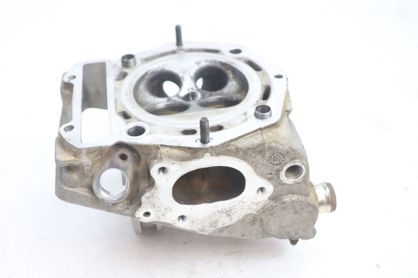 photo de CYLINDER HEAD BOOM TRIKE FUN 500 (2004 - 2010) - Fixing points details