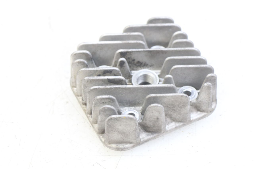 photo de CYLINDER HEAD PIAGGIO TYPHOON 50 (1993 - 1999) - Component detail