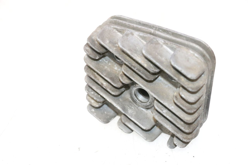 photo de CYLINDER HEAD PIAGGIO TYPHOON 50 (2000 - 2009) - Component detail