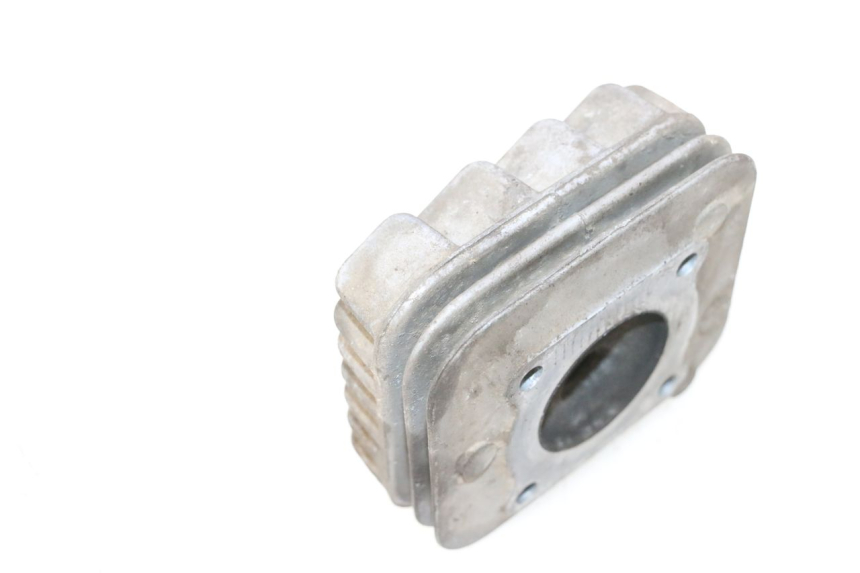 photo de CYLINDER HEAD PIAGGIO TYPHOON 50 (2000 - 2009) - Zoom on usage condition