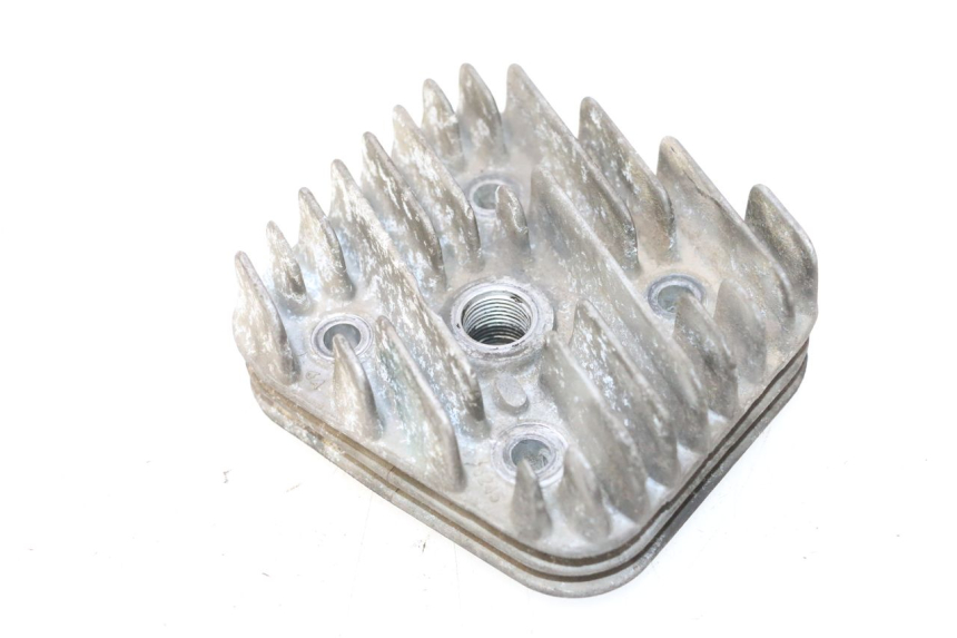photo de CYLINDER HEAD PIAGGIO TYPHOON 50 (2000 - 2009) - Alternative perspective