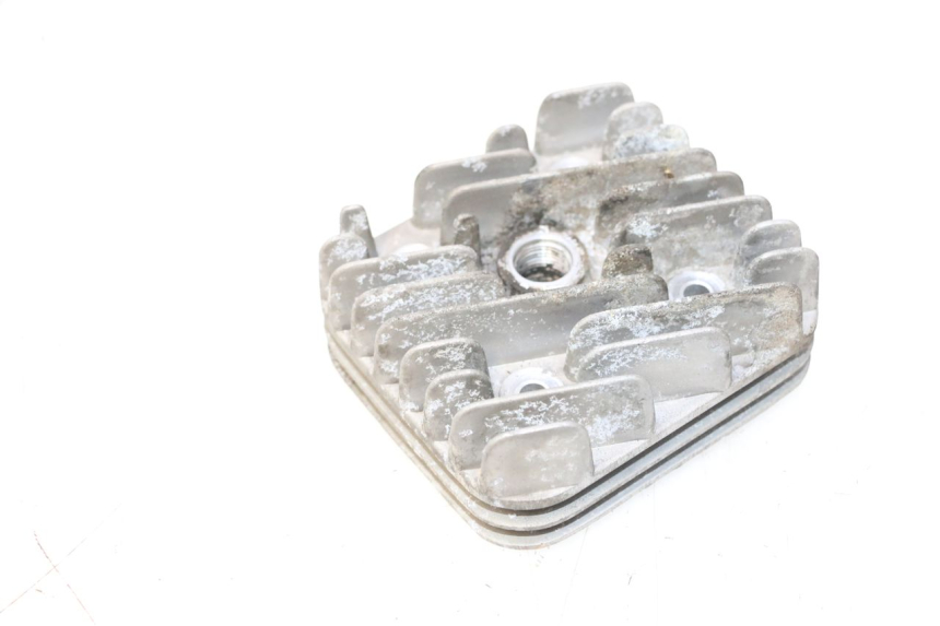 photo de CYLINDER HEAD PIAGGIO TYPHOON 50 (2000 - 2009) - Zoom on usage condition